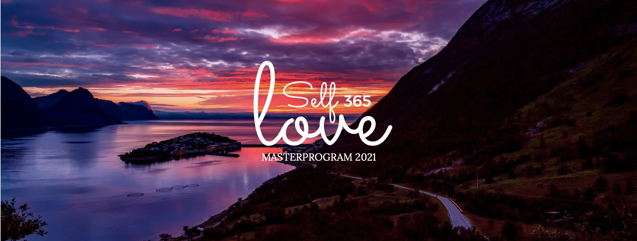 365_2021_F01.png
