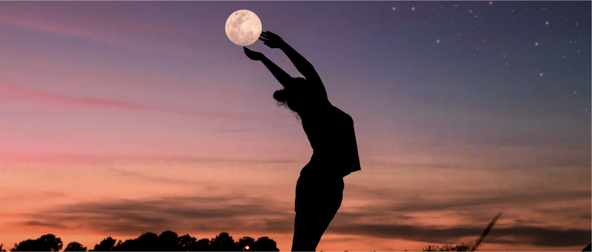 Quantum-Touch® Level 1 - Modesto CA - In Person