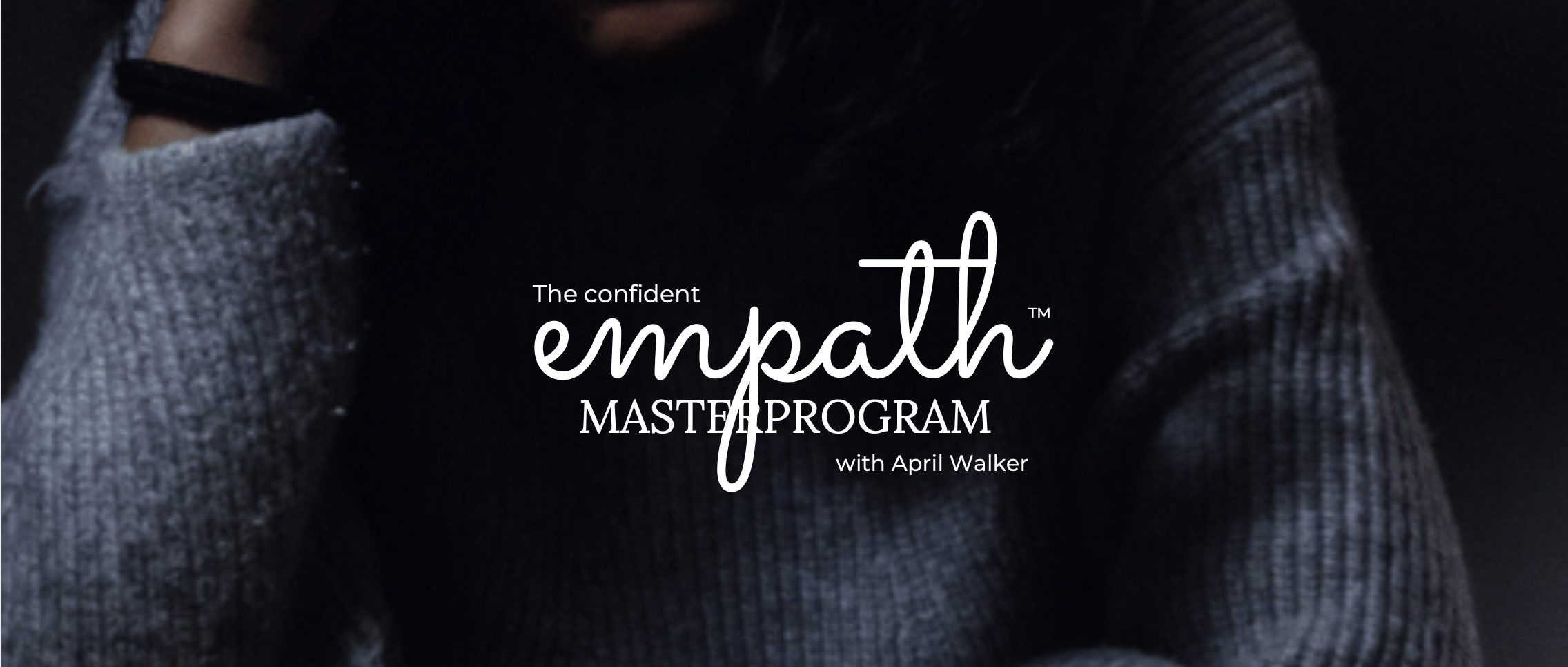 Empath Program 2.png