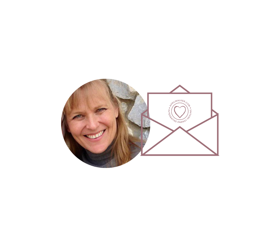 April Walker Newsletter Sign Up .png