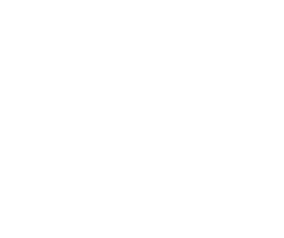 April Walker I Natural Energy Healing