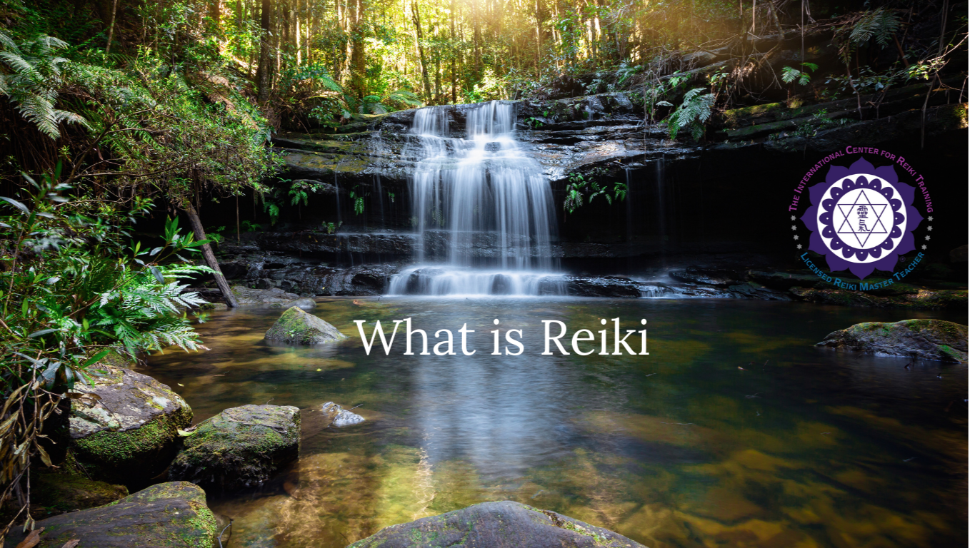 Inernational Center for Reiki Training .png
