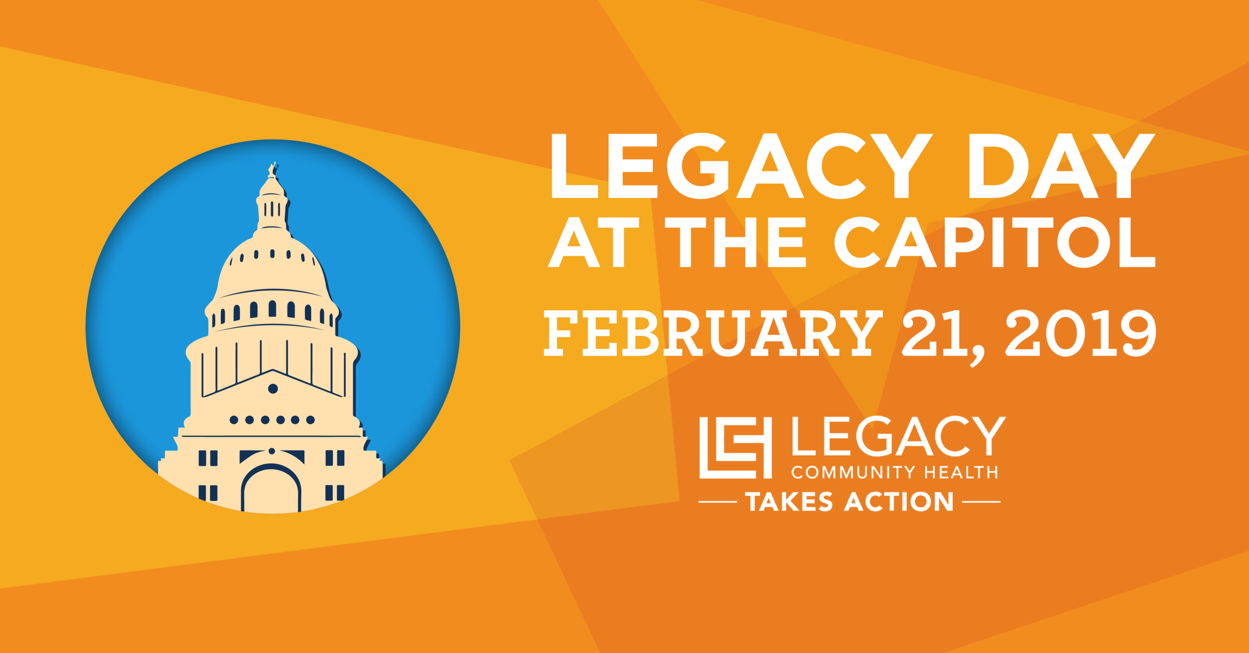 Legacy Day at the Capitol LTA-01.png