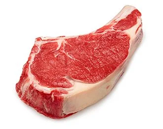Bone in ribeye steak.jpg