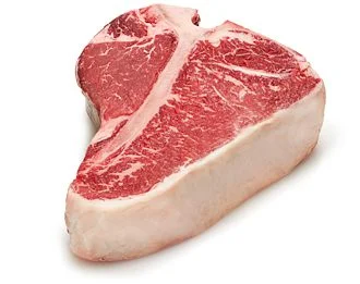 Porterhouse steak.jpg