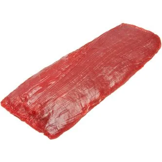 Flank steak.jpg