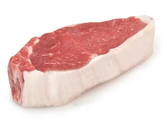 New York Strip steak.jpg