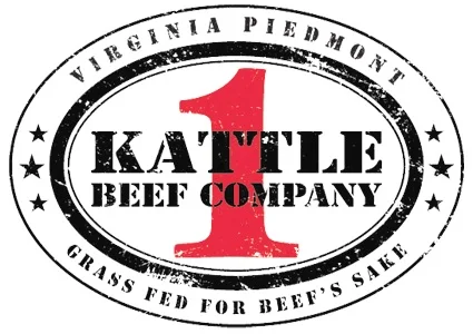 Kattle1+Logo+Trans+Roberto+%282%29.jpg