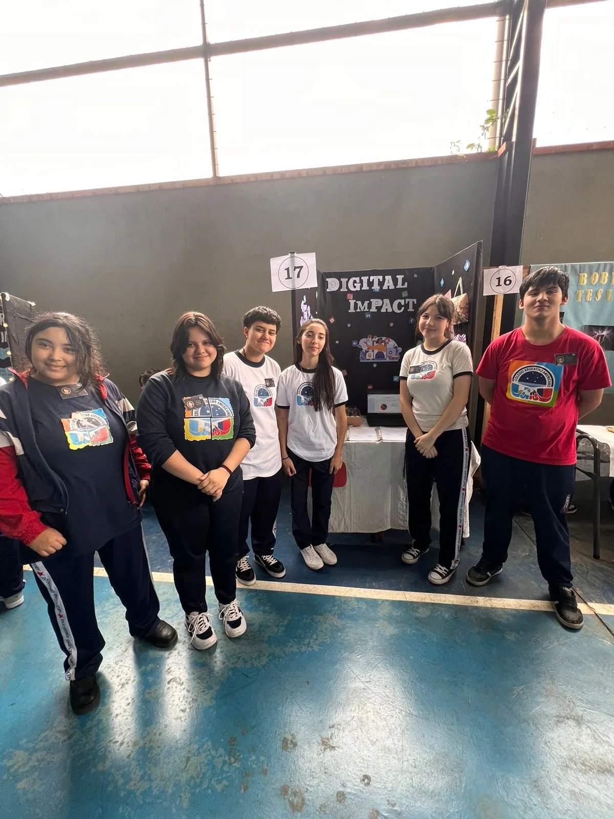 PHOTO-2024-07-11-11-22-38 2.jpg