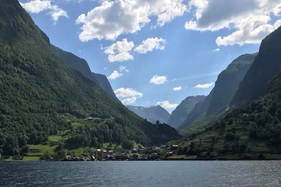 fjord-3-2.jpg