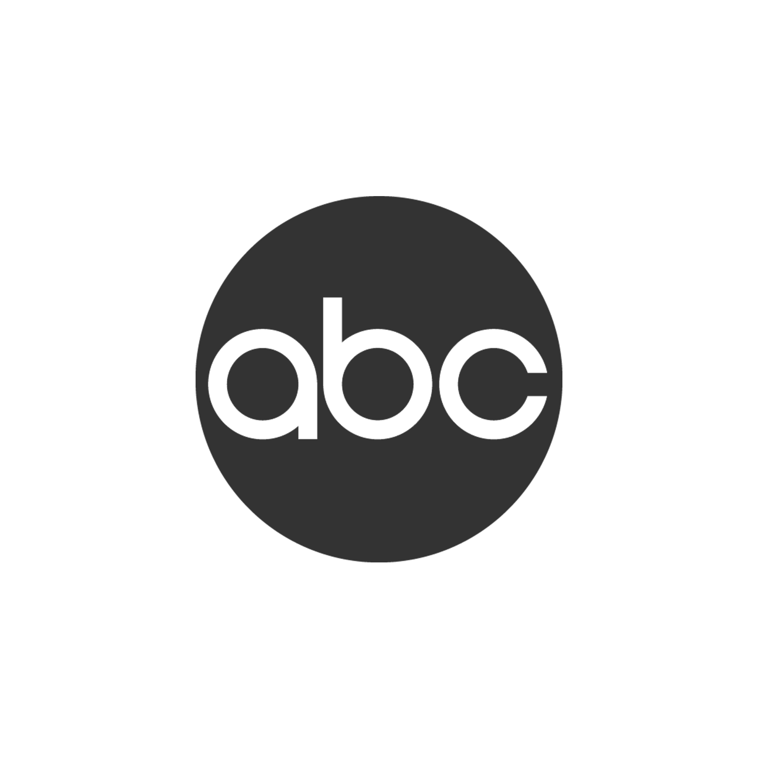 abc-logo.png