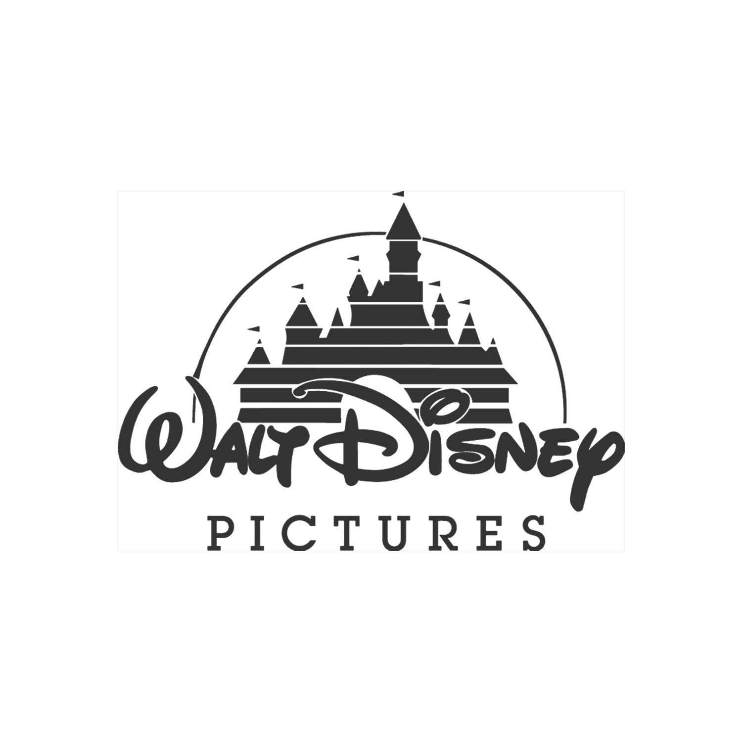 Disney-logo.png