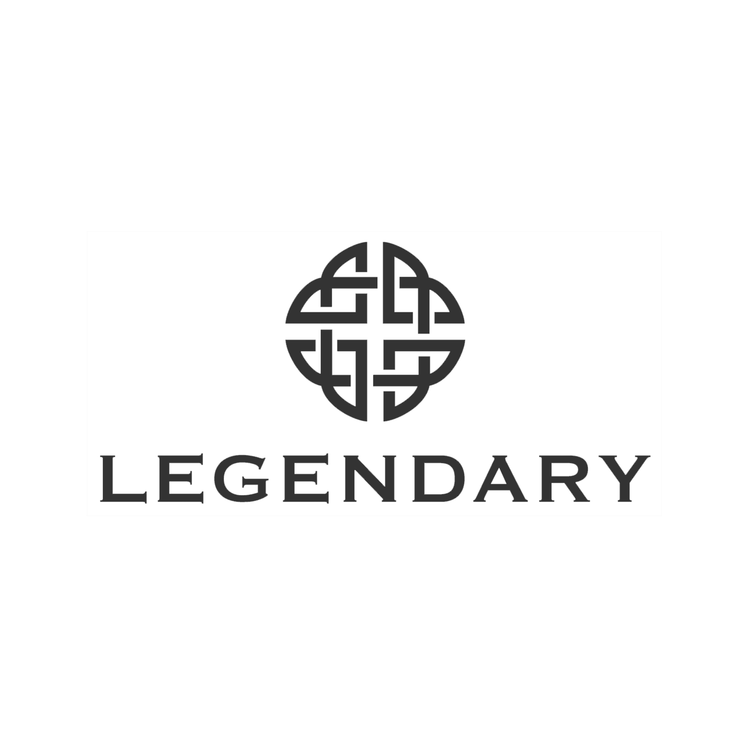 Legendary-logo.png