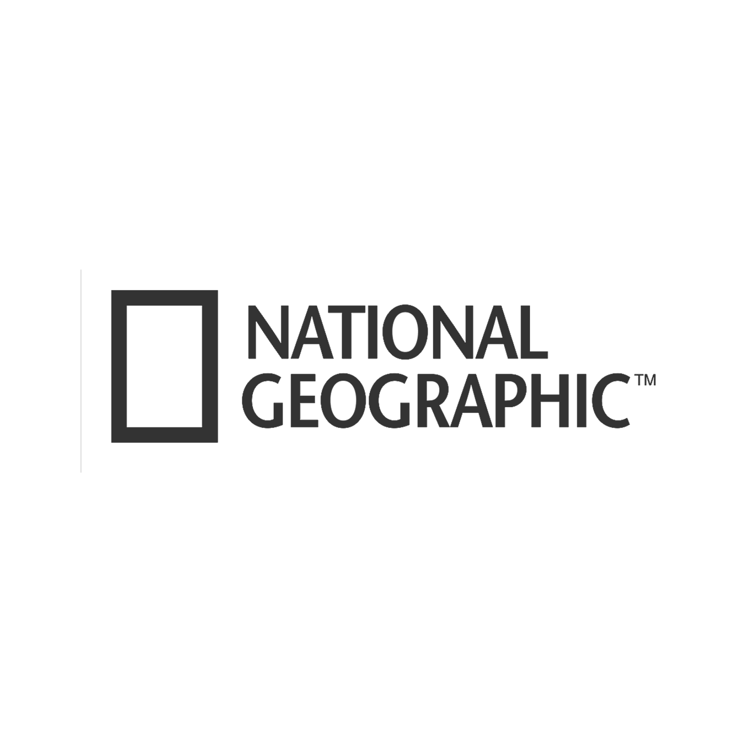 NatGeo-logo.png