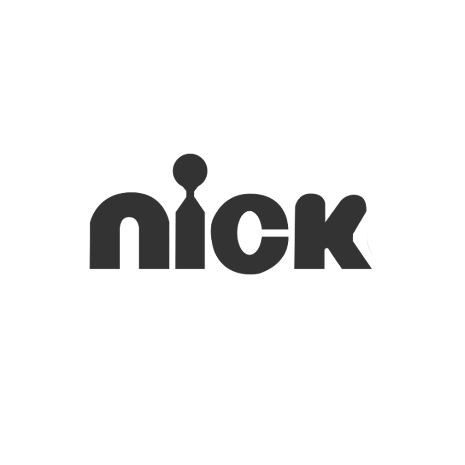 Nick-logo.png