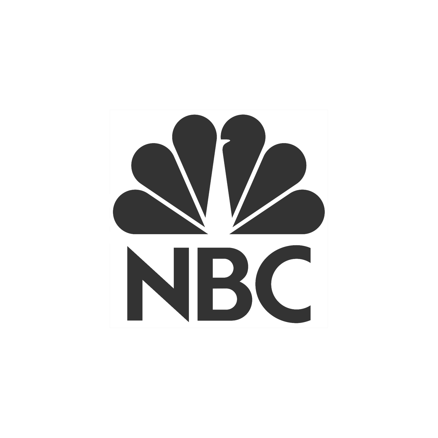 NBC.png