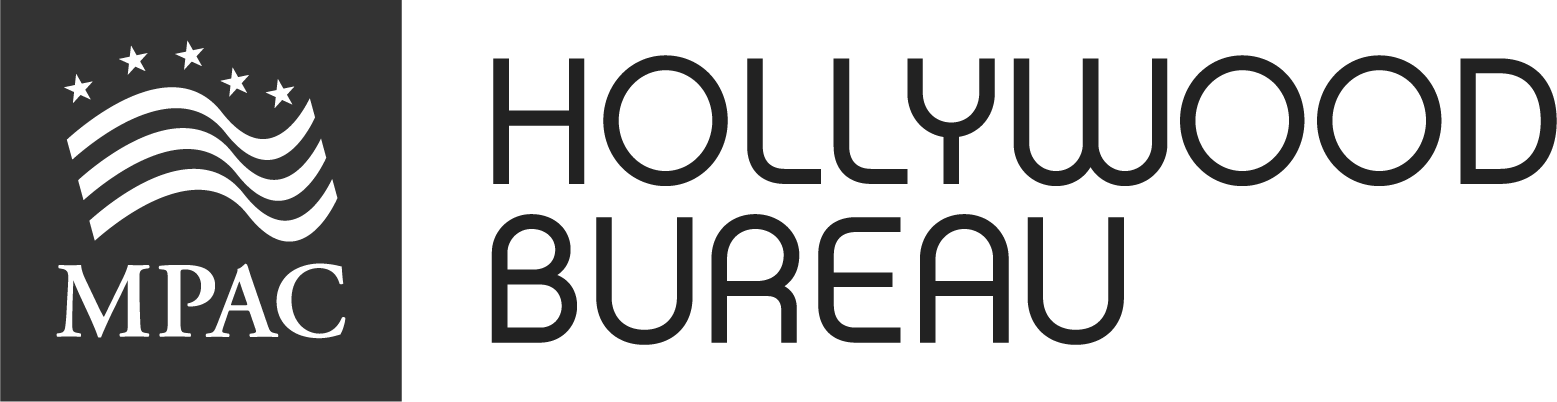 The MPAC® Hollywood Bureau