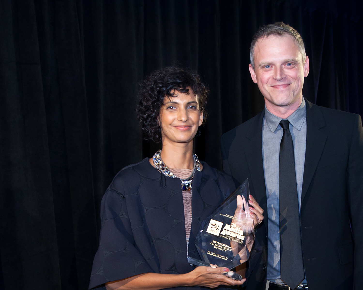 Poorna Jagannathan David Washburn (1).jpg