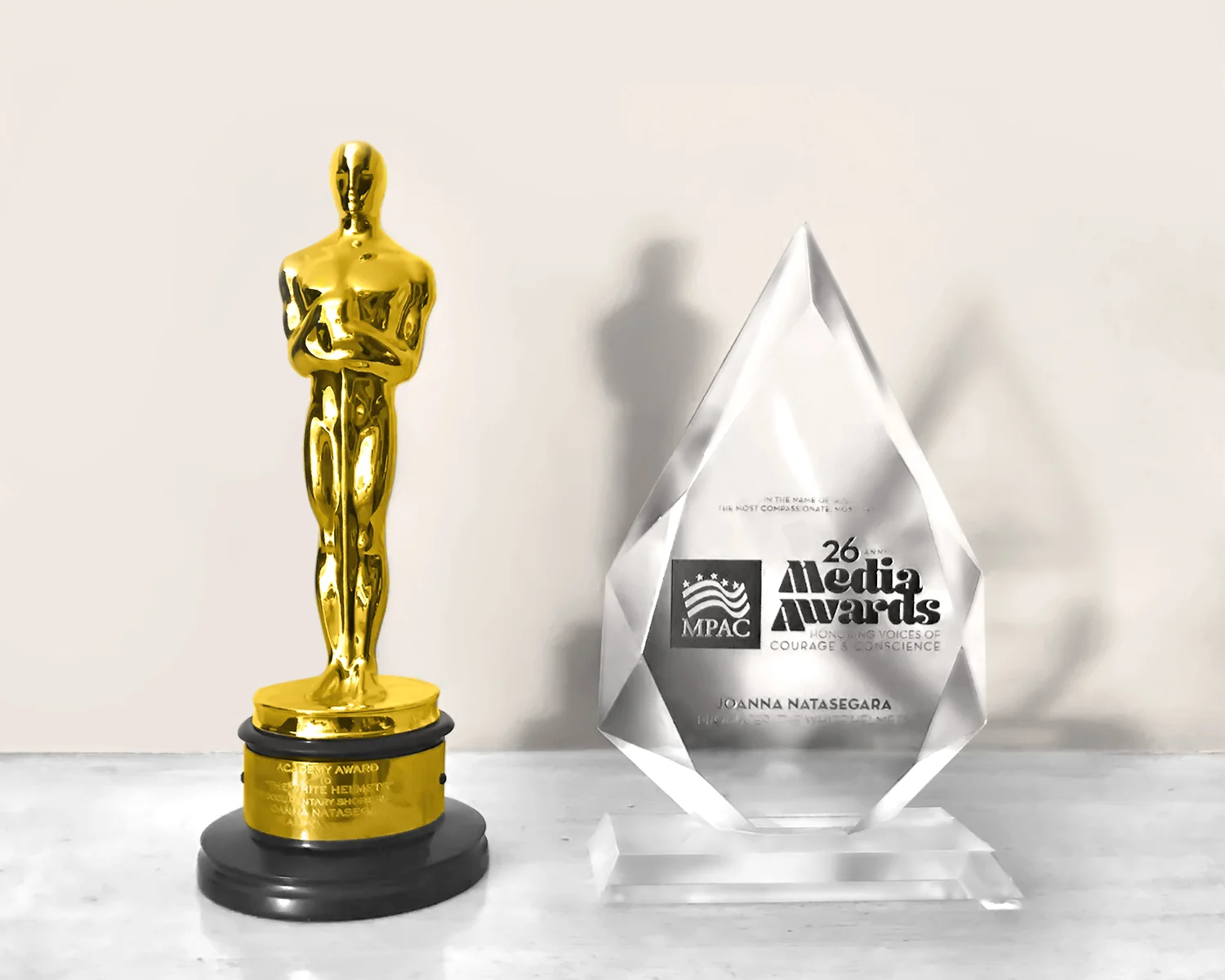 oscar-MA.jpg
