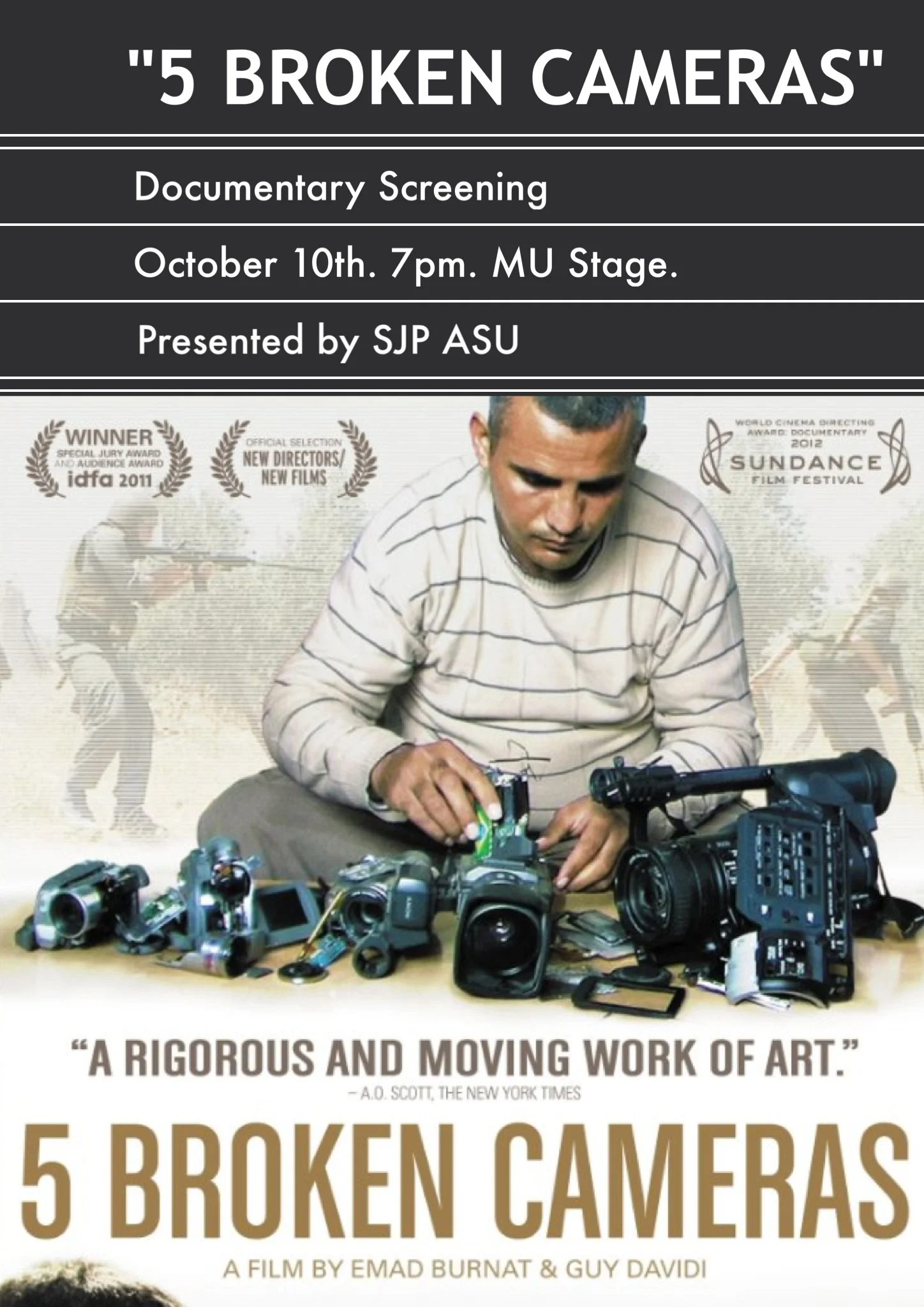 SJP-poster-for-5-broken-cameras-showing.jpg