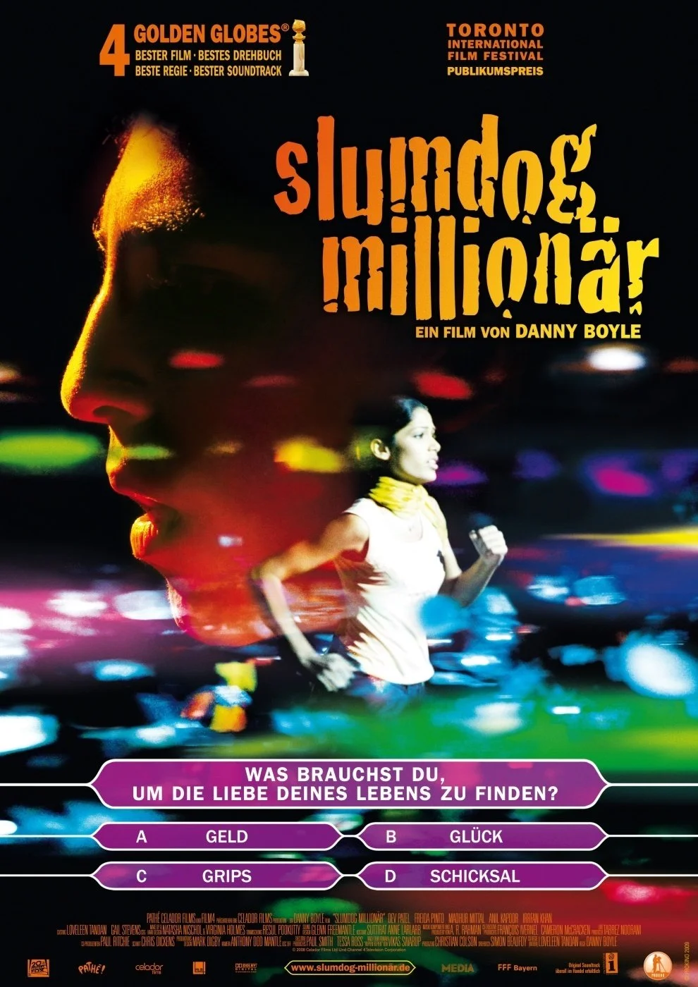slumdog_millionaire_2008_342_poster.jpg