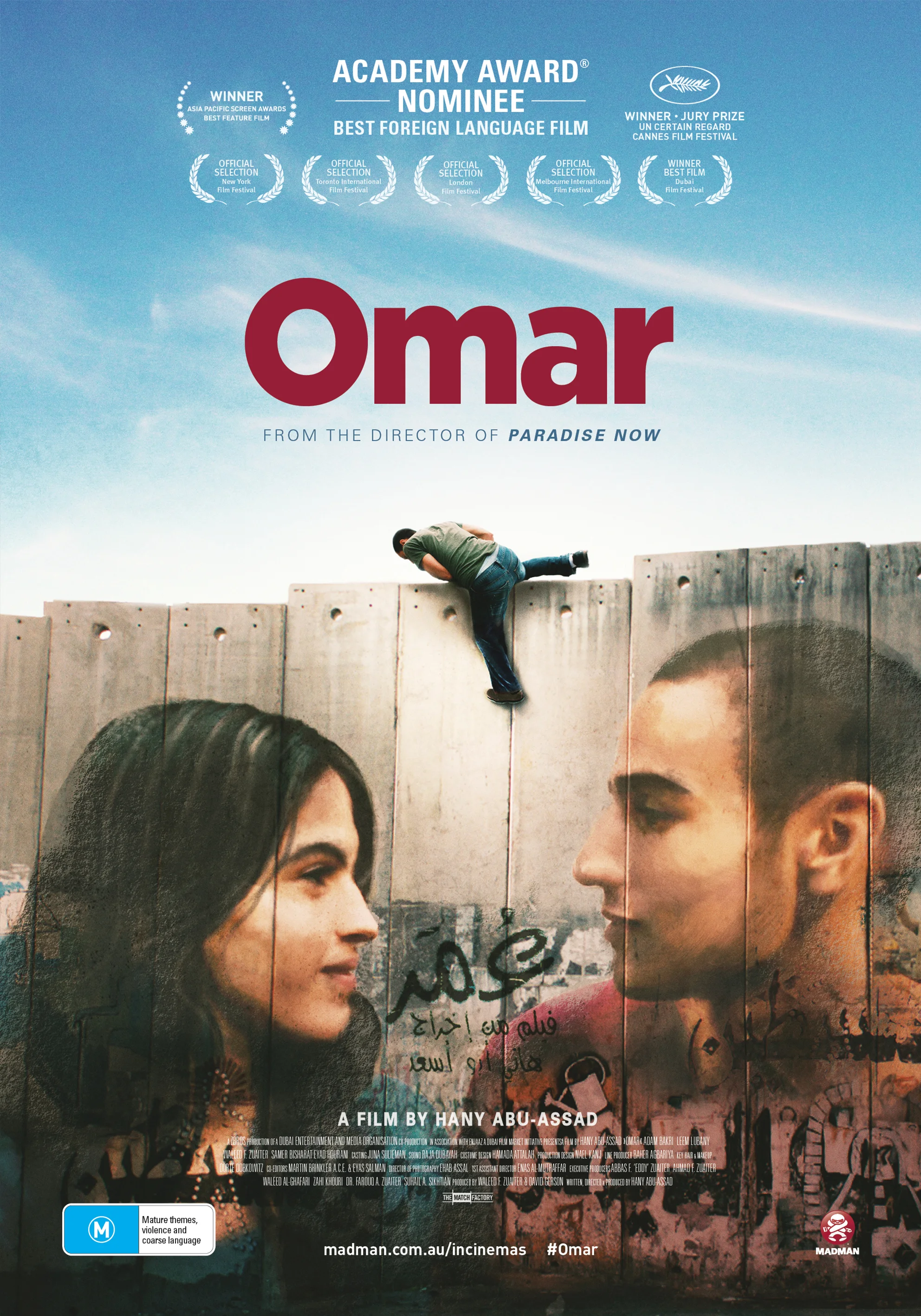 omar-poster.jpg