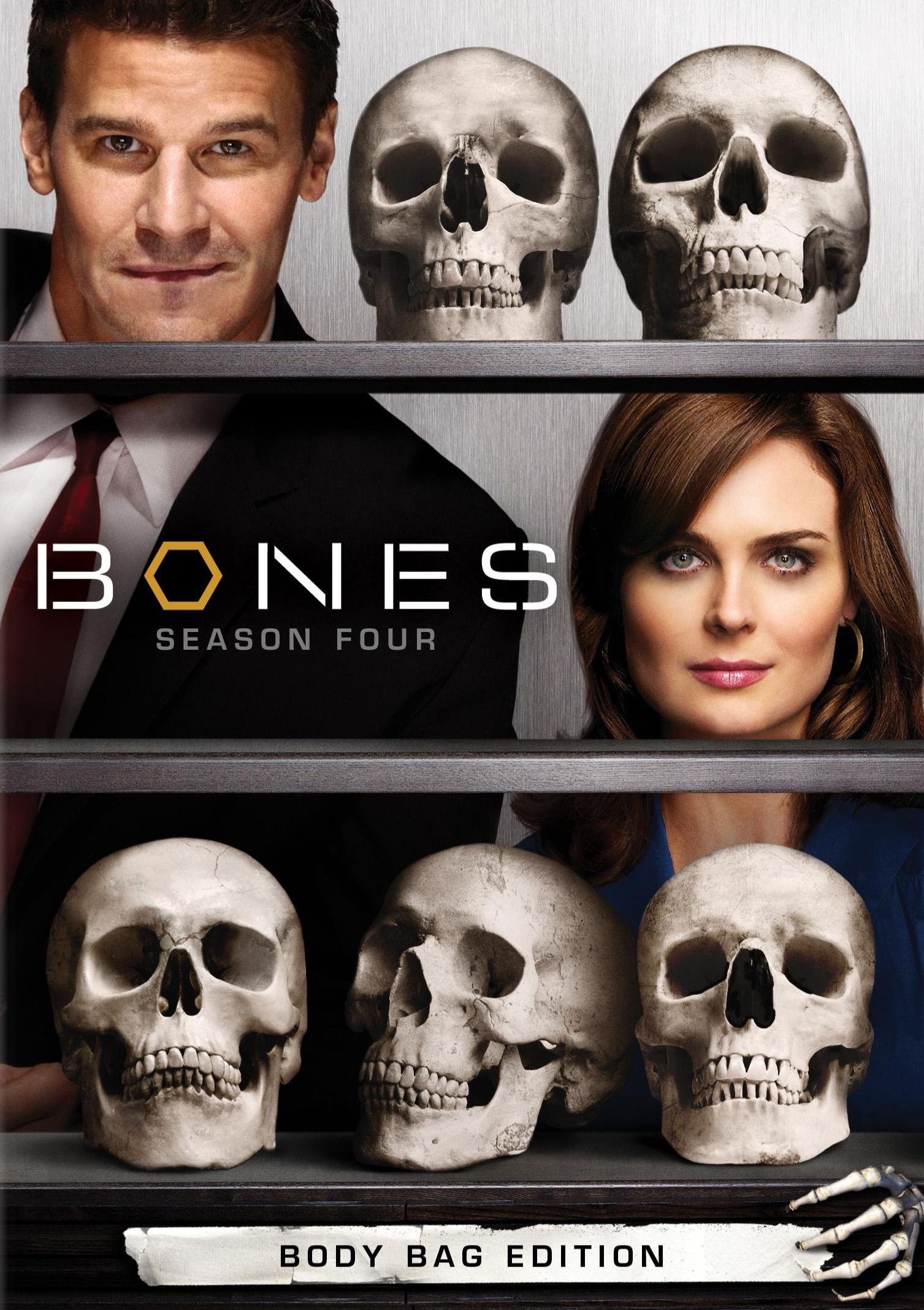 bones-season-4-poster-and-dvd-cover.jpg