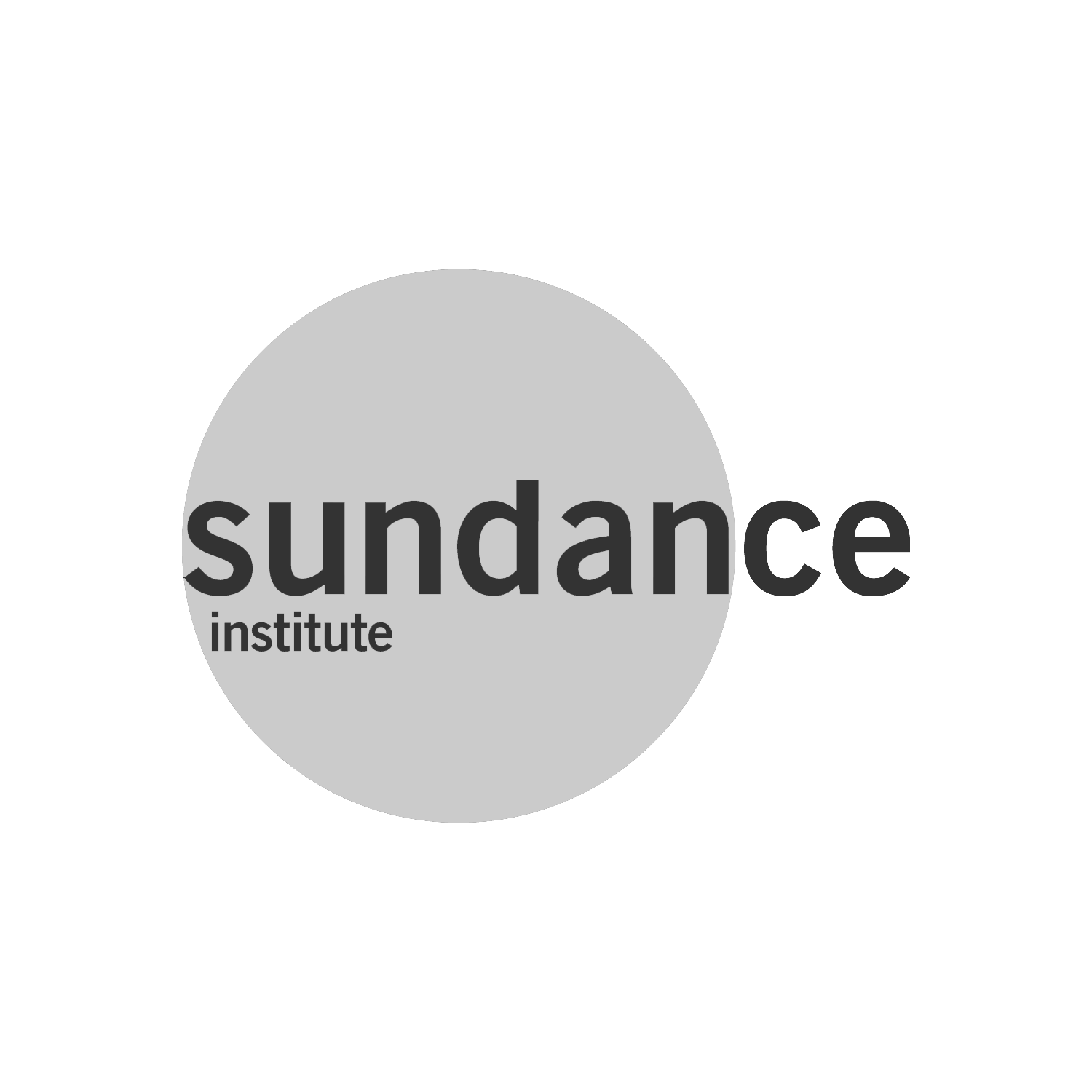 Sundance-logo.png