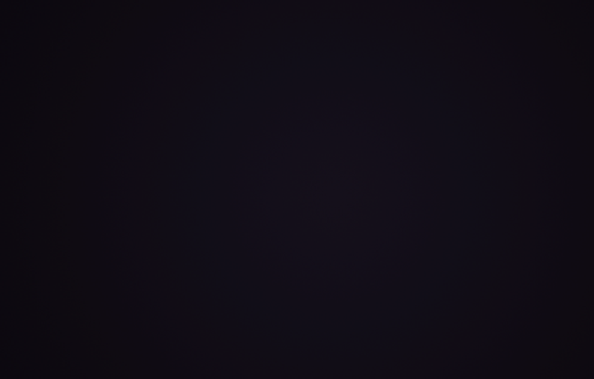 ma19-web-banner-black.png