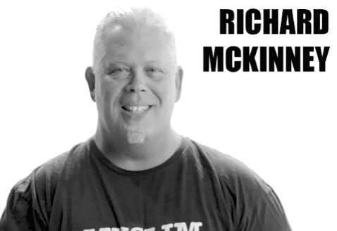 Secret Life of Muslims | Live in LA