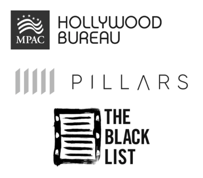 The Black List 2021 Screenplays List — Hollywood's Best