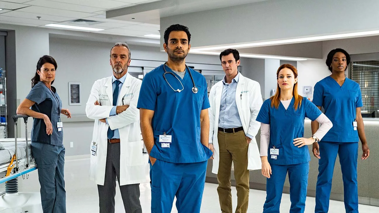 Transplant Cast.jpg