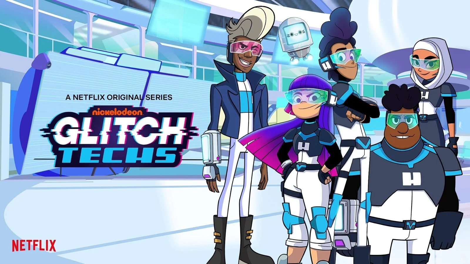 glitch-techs-nickelodeon-nick_2.jpg