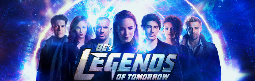CURRENT DC Legends of Tomorrow.png
