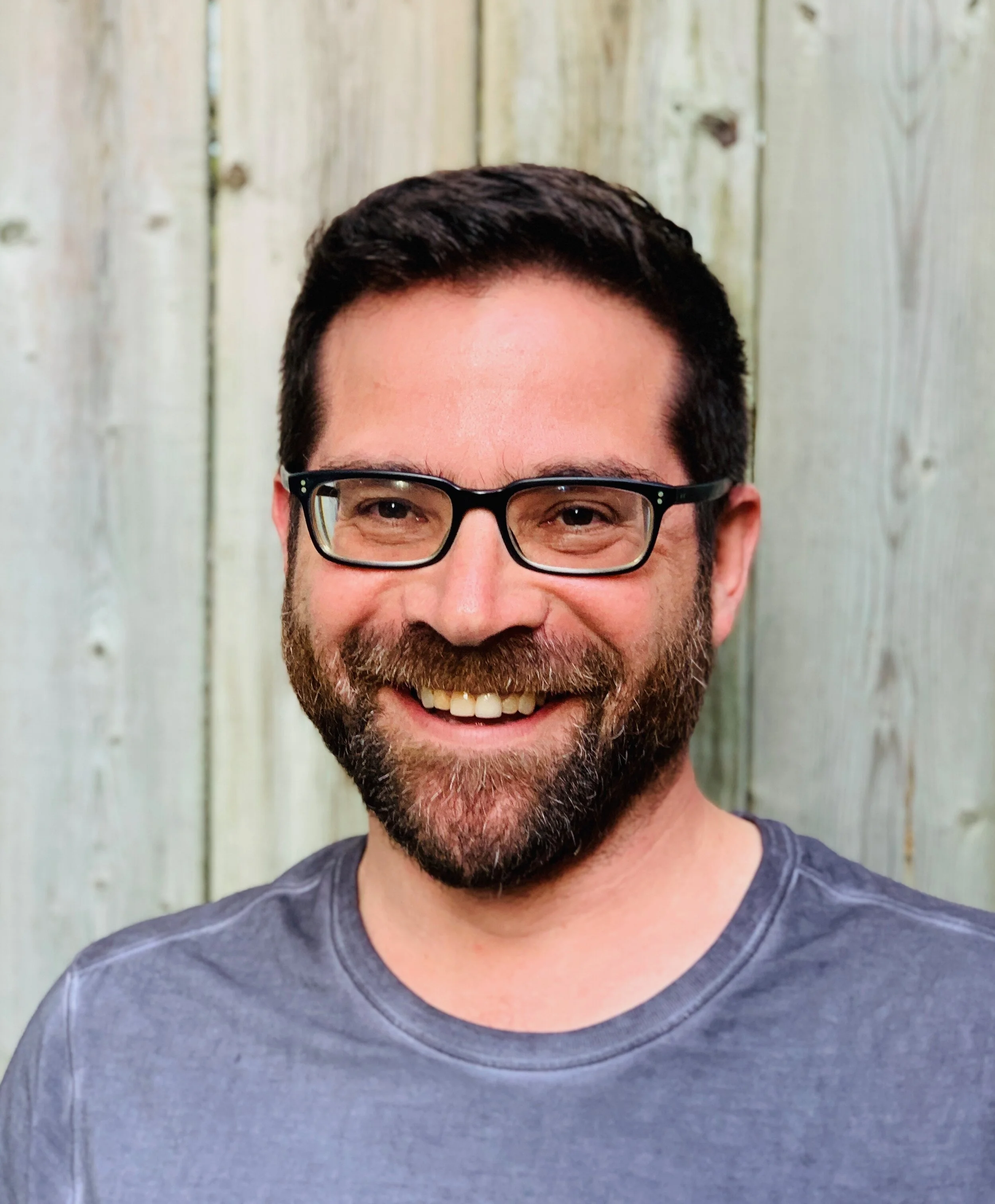 Joseph Kay, Creator, Showrunner, Executive Producer, Writer.jpeg