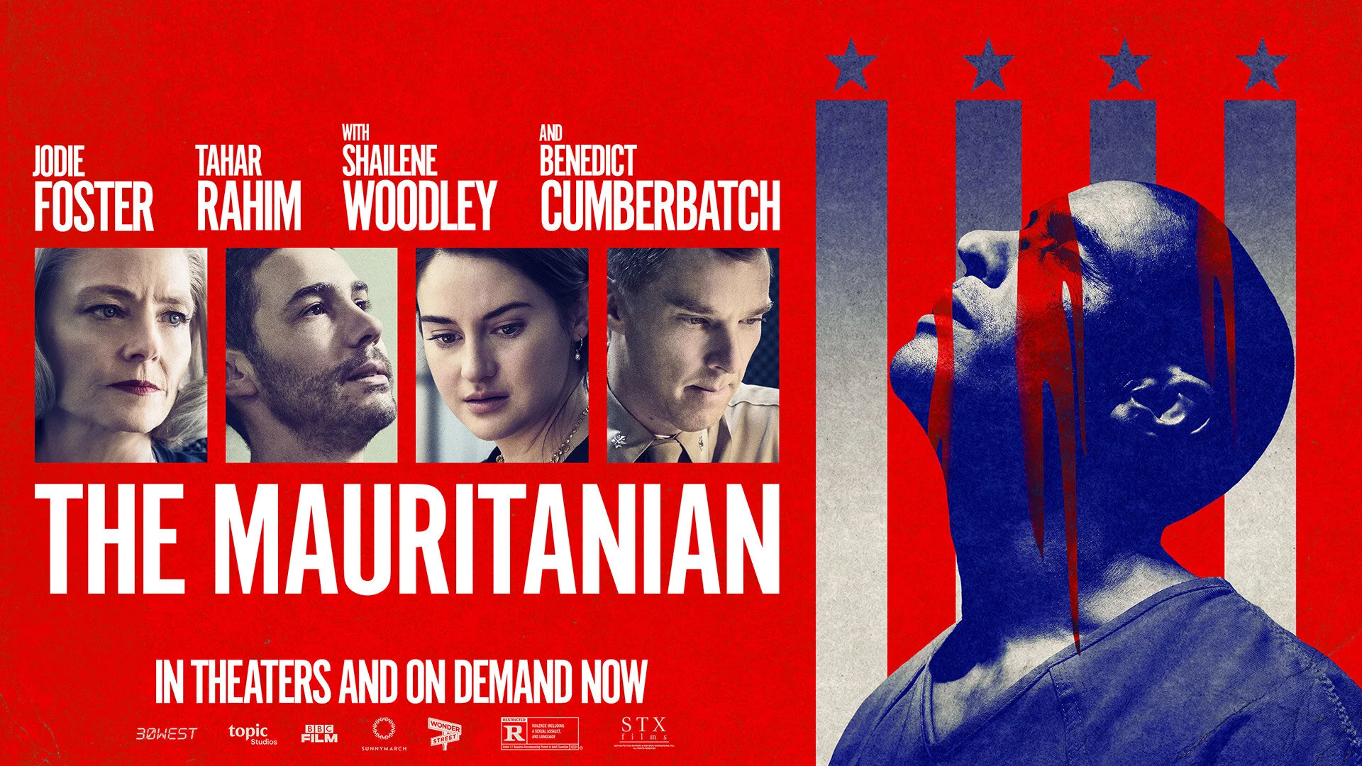 TheMauritanian-poster-16x9.jpg