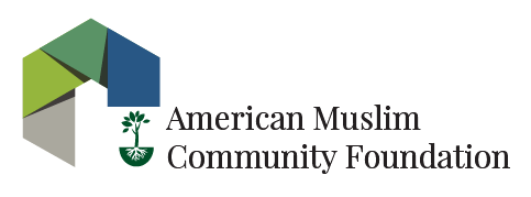 AMCF_Full - Muhi Khwaja.png