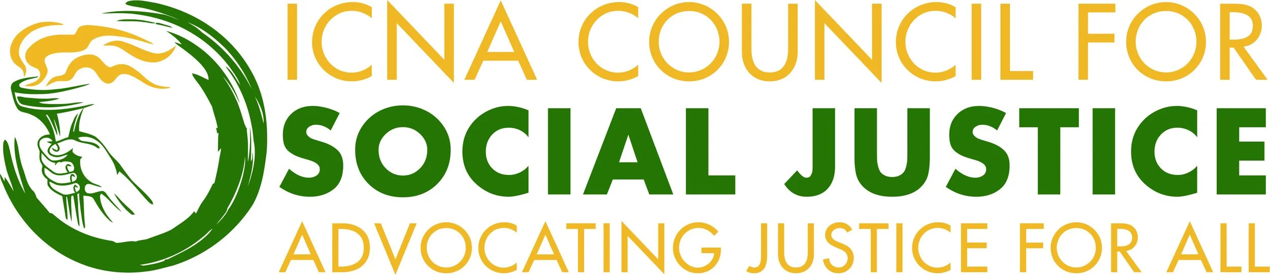 ICSJ-h - Waqas Syed.jpg