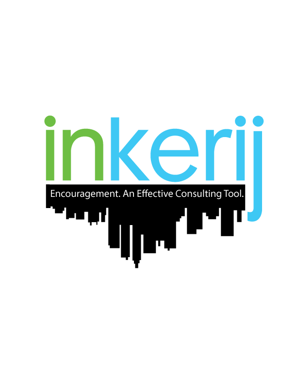 Copy of INKERIJ-FINAL - Umar A. Hakim -Dey.png