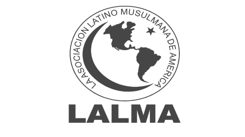 con19-sponsor-logo-lalma.png