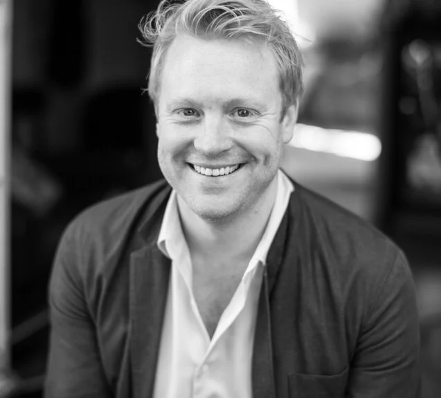 Adam Ackland headshot.jpeg