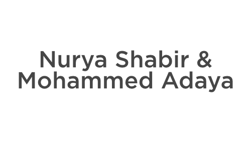 shabir adaya gold.png