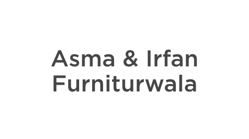 furniturewala gold.png
