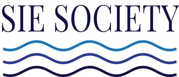 SIE Society__Logo.jpg