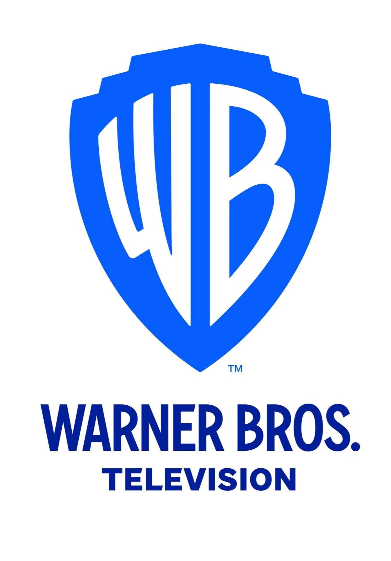 Warner+Bros.+Television.jpg