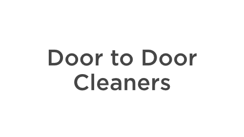 Door to Door bronze.png