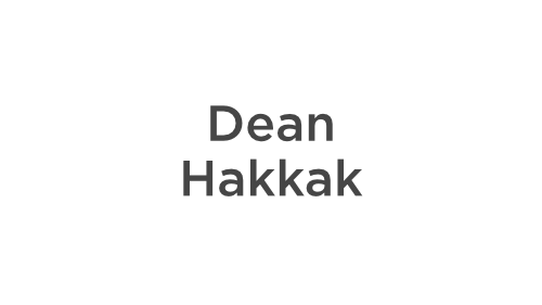 dean hakkak .png