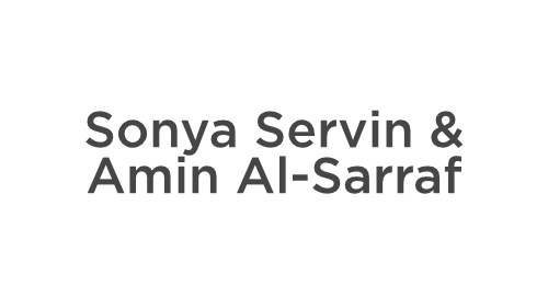 al sarraf silver.png