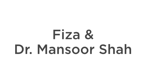 mansoor shah silver.png