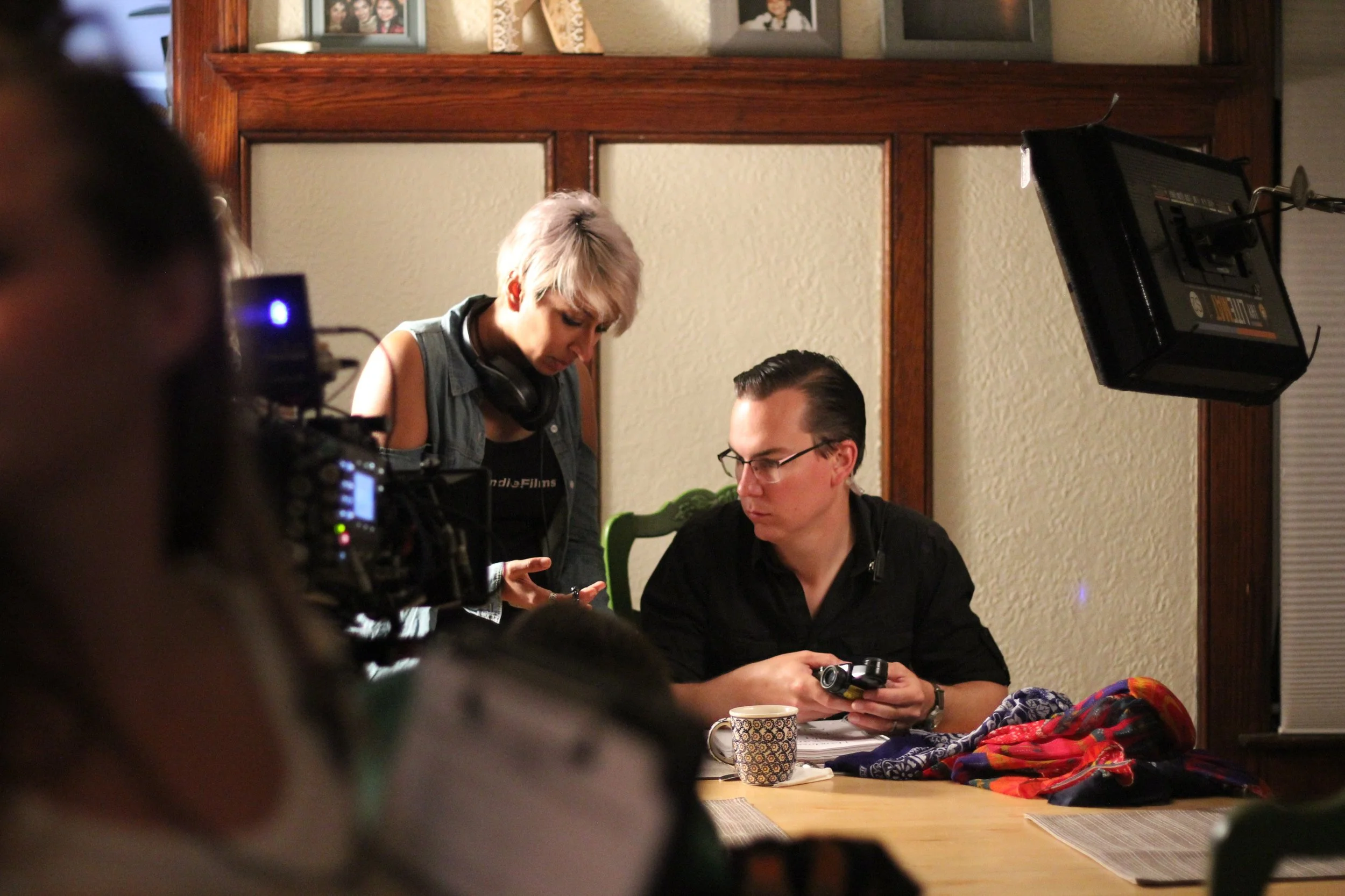 Iram behind the scenes 1.jpeg